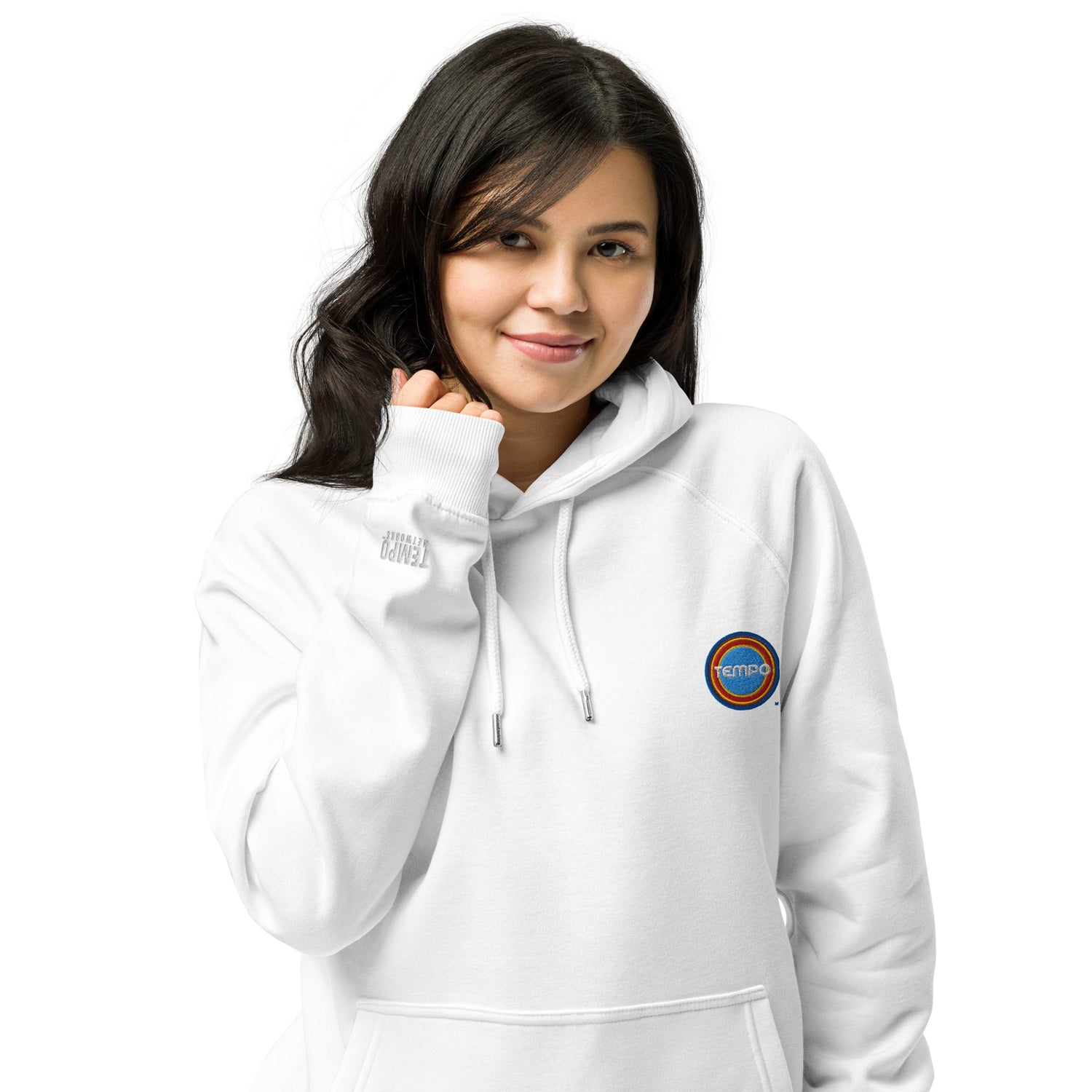 Women Hoodies & Sweatshirts