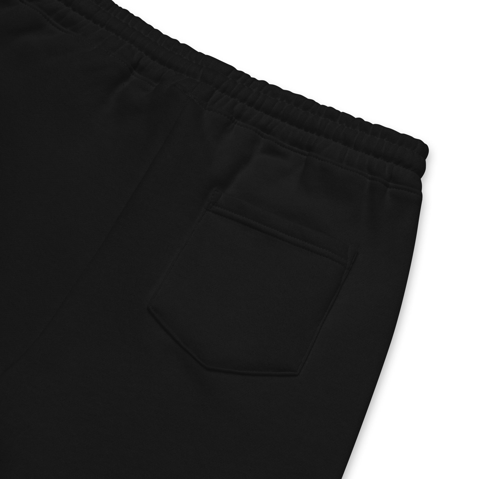 Shorts Black