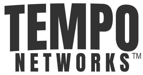 TEMPO Networks