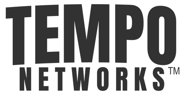 TEMPO Networks