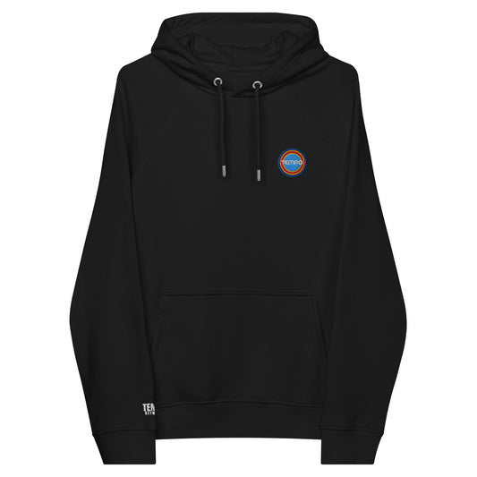 Hoodie Black